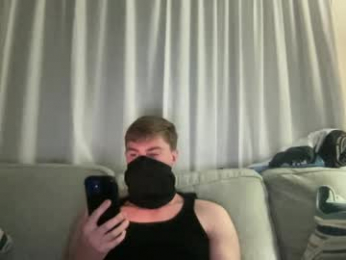 fittfucker webcam model stream image