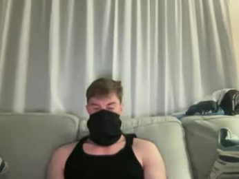 fittfucker webcam model stream image