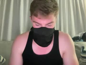 fittfucker webcam model stream image