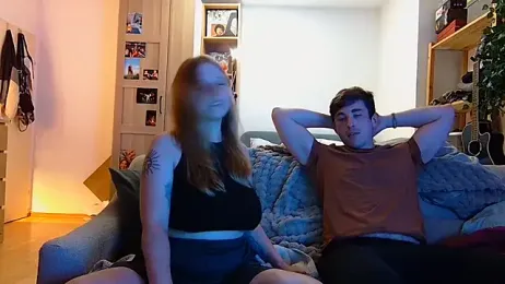 Goldensummar webcam stripchat model stream image