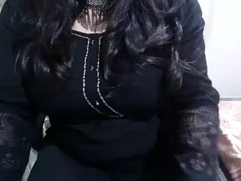 rehana_housewife webcam stripchat model stream image