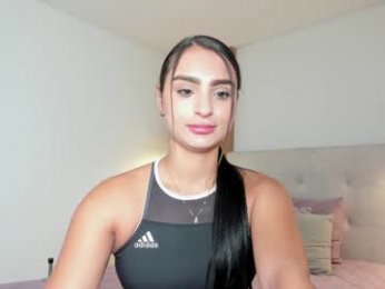 melanyrosse webcam model stream image