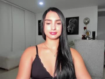 melanyrosse webcam model stream image