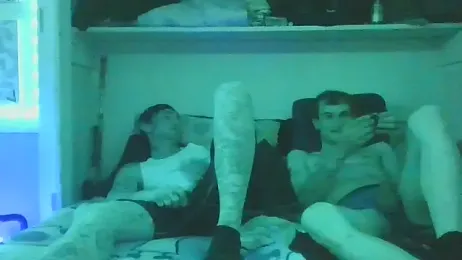 SWAGGDaddy93 webcam model stream image