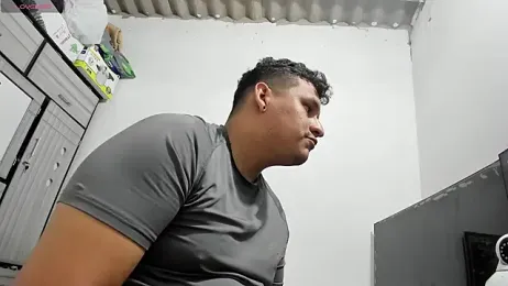 ENDLESS_DESTRUCTION99 webcam model stream image