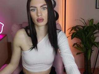 cherrykisss webcam camsoda model stream image