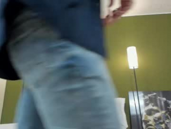fatdick_1 webcam model stream image