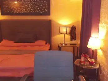 BigCockCelineTS webcam model stream image