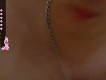 1anabell_and_rudolf1 webcam model stream image
