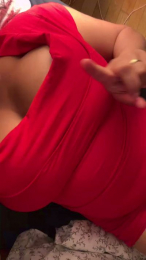 Inessexyy webcam model stream image