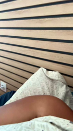 Inessexyy webcam model stream image