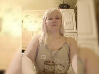 Sweetie454 webcam model stream image