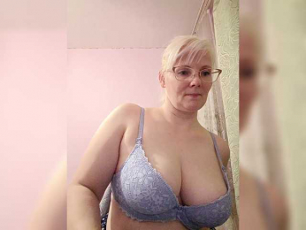 Sweetie454 webcam model stream image
