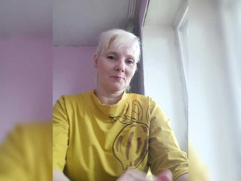 Sweetie454 webcam model stream image