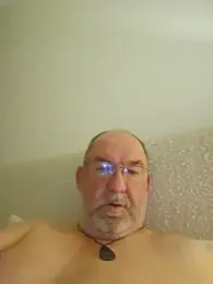 shyguytm webcam model stream image