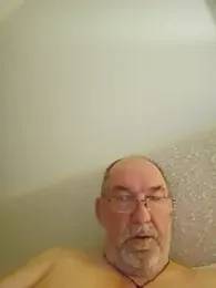 shyguytm webcam model stream image