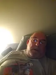 shyguytm webcam model stream image