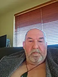 shyguytm webcam model stream image