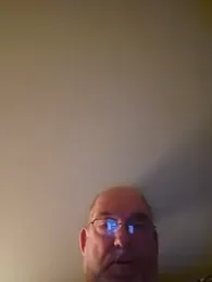 shyguytm webcam model stream image