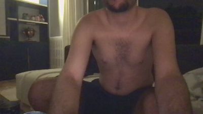 WndMxmff webcam cam4 model stream image