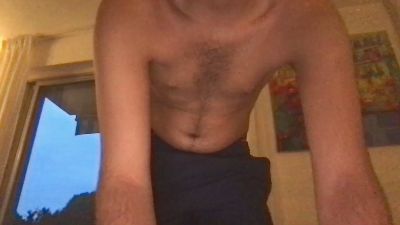 WndMxmff webcam model stream image