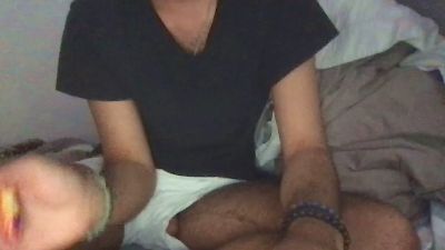 WndMxmff webcam model stream image
