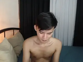 asian_dai webcam model stream image