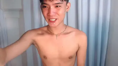 asian_dai webcam stripchat model stream image