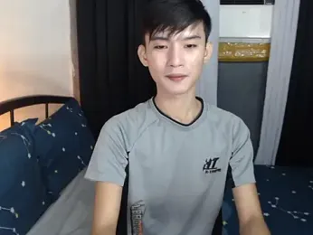 asian_dai webcam model stream image