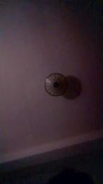 Rouge07 webcam model stream image