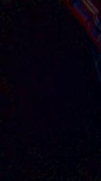 Rouge07 webcam model stream image