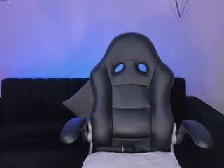 isabellahillx webcam model stream image