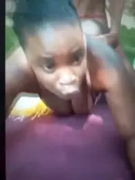 KingNRB webcam model stream image