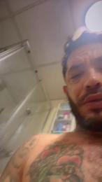 Hotvan22 webcam cam4 model stream image