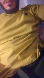 Hotvan22 webcam cam4 model stream image