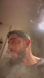 Hotvan22 webcam cam4 model stream image