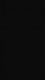 Hotvan22 webcam cam4 model stream image