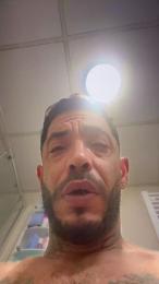 Hotvan22 webcam cam4 model stream image