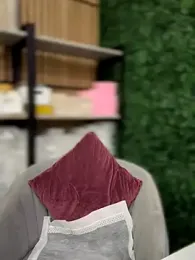 Deonta_ webcam model stream image