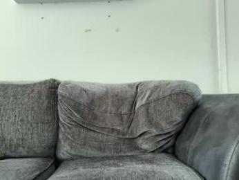 thenakedfootballer webcam model stream image