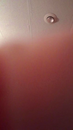 SparkleSpice webcam model stream image
