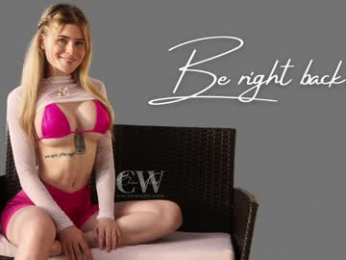 chloewildd webcam model stream image