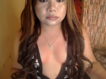 queenofdominant webcam model stream image