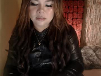 queenofdominant webcam model stream image