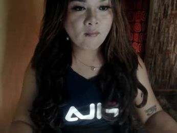queenofdominant webcam model stream image