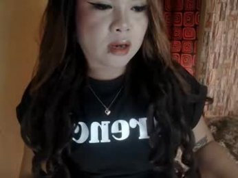 queenofdominant webcam model stream image