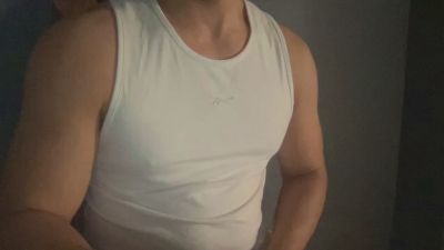 angridbird webcam model stream image