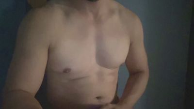 angridbird webcam model stream image