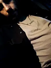 hartboy41 webcam model stream image