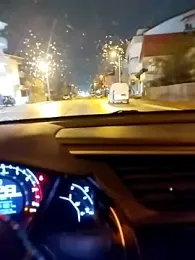 hartboy41 webcam model stream image